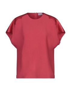 Блузка RED Valentino