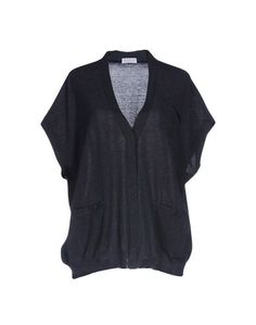 Кардиган Brunello Cucinelli