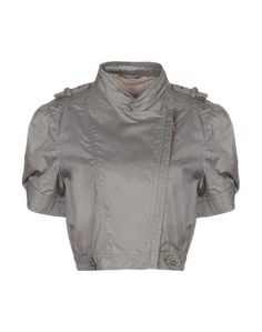Куртка Brunello Cucinelli