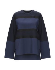 Блузка Cedric Charlier