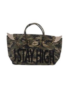 Сумка на руку MIA BAG