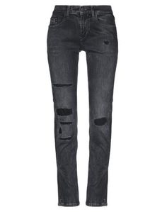 Джинсовые брюки Calvin Klein Jeans