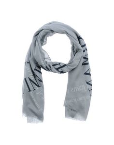 Палантин Armani Jeans