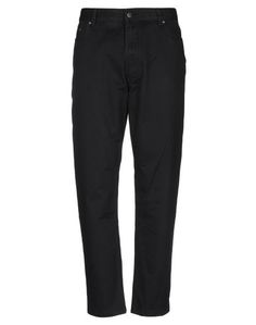 Повседневные брюки Armani Jeans