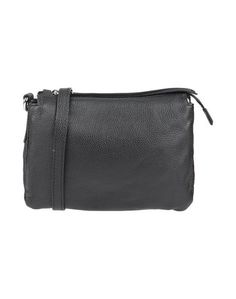 Сумка через плечо Gianni Chiarini