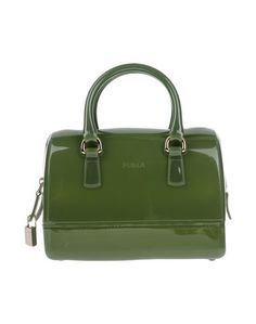Сумка на руку Furla