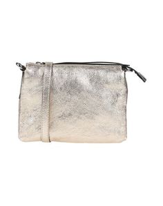 Сумка через плечо Gianni Chiarini