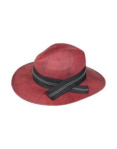 Головной убор Brunello Cucinelli