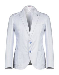 Пиджак Paul Miranda