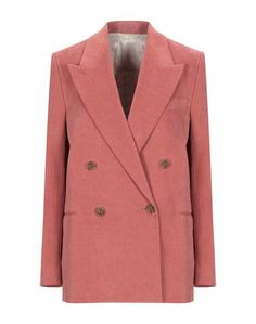 Пиджак Acne Studios