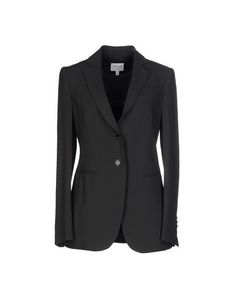 Пиджак Armani Collezioni