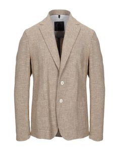 Пиджак T Jacket BY Tonello