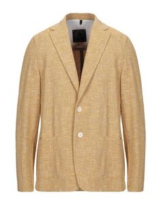 Пиджак T Jacket BY Tonello