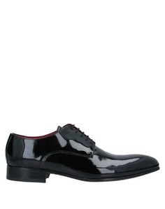 Обувь на шнурках Giorgio 1958