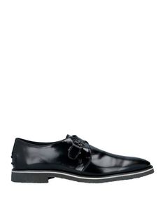 Мокасины Tod`S