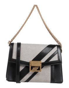 Сумка на руку Givenchy