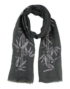 Шарф Etro