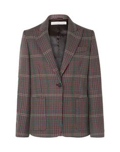 Пиджак Golden Goose Deluxe Brand