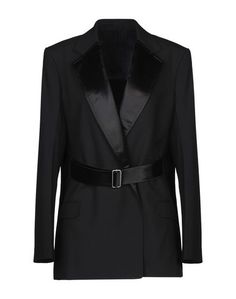 Пиджак Helmut Lang