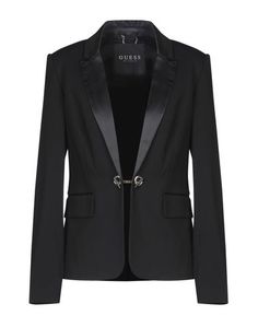 Пиджак Guess