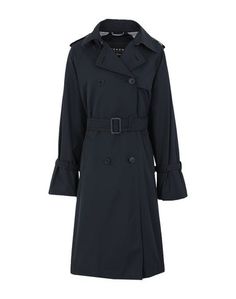 Легкое пальто Weekend MAX Mara