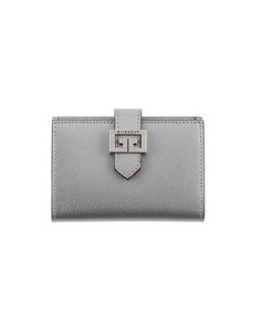 Кошелек для монет Givenchy