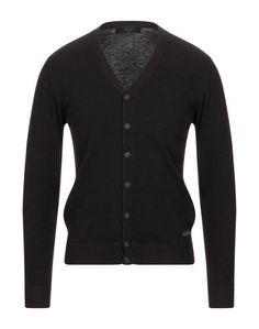 Кардиган LIU •JO MAN