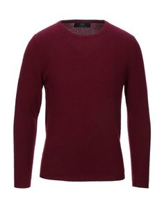 Свитер LIU •JO MAN