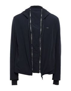 Куртка Emporio Armani