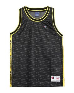 Футболка Champion