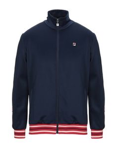 Толстовка Fila
