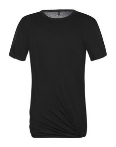 Футболка Rick Owens