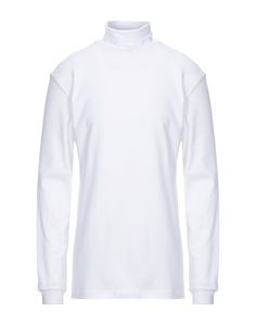 Футболка Champion