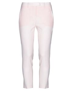 Повседневные брюки Dondup