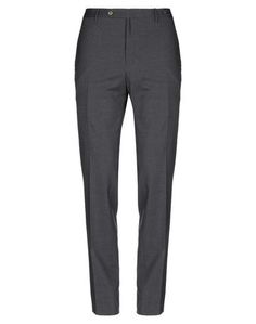 Повседневные брюки Pt01