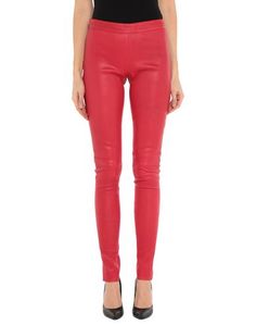 Повседневные брюки Philipp Plein