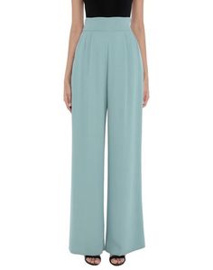 Повседневные брюки Elisabetta Franchi