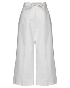 Повседневные брюки Weekend MAX Mara