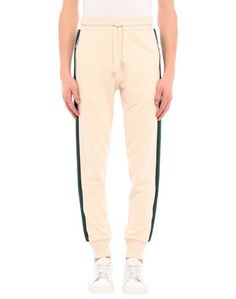 Повседневные брюки Dries Van Noten
