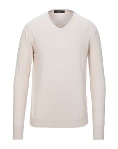 Свитер LIU •JO MAN