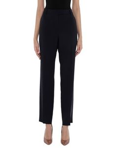 Повседневные брюки MAX Mara