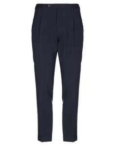 Повседневные брюки Pt01