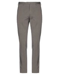 Повседневные брюки Pt01