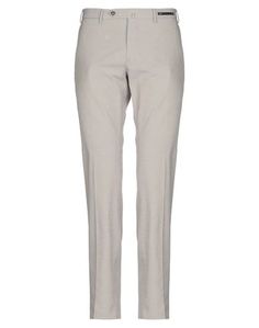 Повседневные брюки Pt01