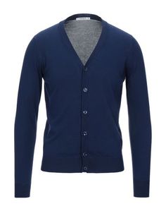 Кардиган Kangra Cashmere