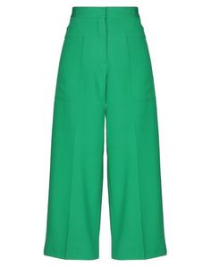 Повседневные брюки Jil Sander