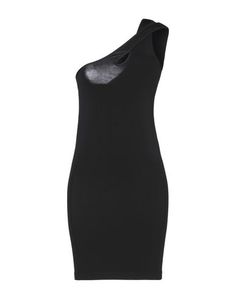 Короткое платье Guess