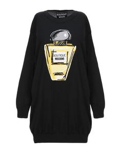 Свитер Boutique Moschino