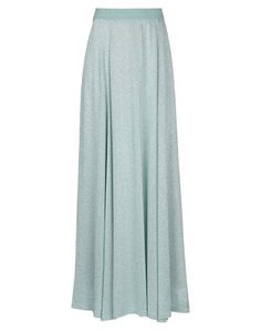 Длинная юбка Missoni