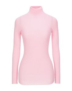 Водолазки Pinko